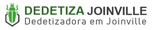 Dedetiza Joinville — Dedetizadora em Joinville