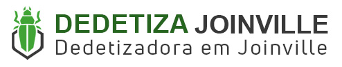 Dedetizadora Joinville